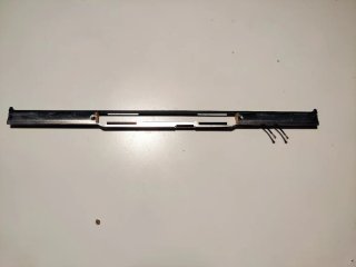 Antena Wifi MacBook Air M1 A2337