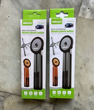 Supporto magnetico per laptop