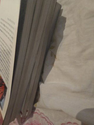 6 comics biblioteca marvel