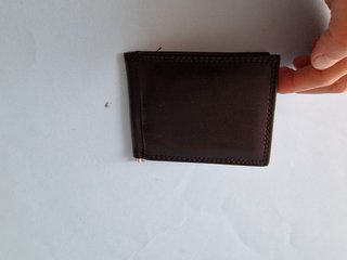 portafoglio tessere leo&co collection