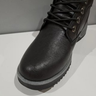 Stivali uomo scarponcini 40 a 44