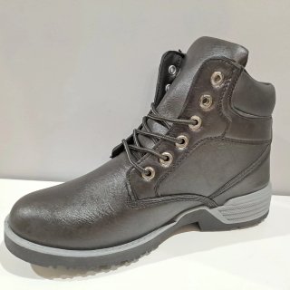 Stivali uomo scarponcini 40 a 44