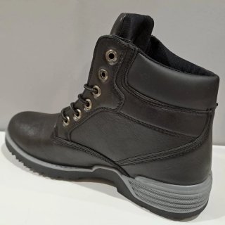 Stivali uomo scarponcini 40 a 44