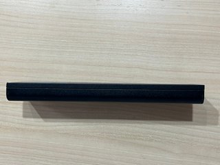 Batería Toshiba PA3817U-1BRS – 10,8V 3035mAh / 48W