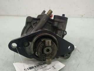 474396 depresor freno / bomba vacio opel meriva b