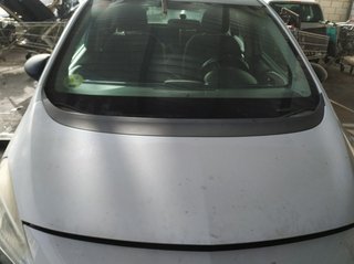 474396 depresor freno / bomba vacio opel meriva b