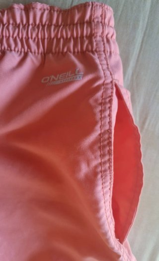 Bañador O'Neill 176 cm
