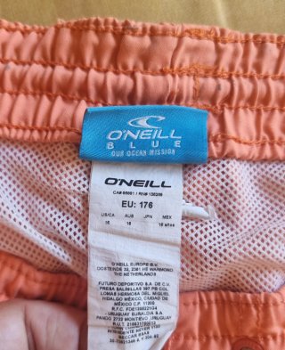 Bañador O'Neill 176 cm