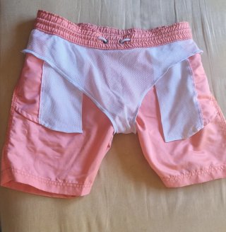 Bañador O'Neill 176 cm