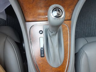 Mercedes Clase CLS S 320 CDI