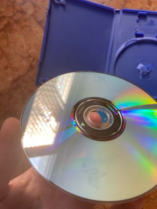 Graffiti Kingdom PS2 Taito