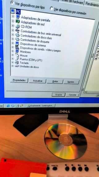Pc_Windows_98