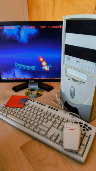 Pc_Windows_98
