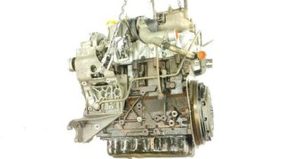 20020460 enj motor completo chrysler voyager iv rg