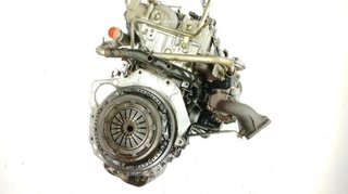 20020460 enj motor completo chrysler voyager iv rg