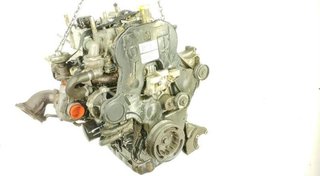 20020460 enj motor completo chrysler voyager iv rg