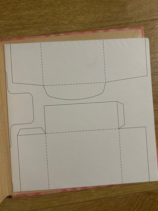 Scrapbook fácil: Proyectos paso a paso