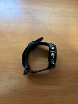 Reloj Garmin Forerunner 245