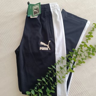 Pantalón PUMA Eagle Point 2.1 - Talla S