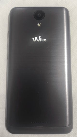 Wiko Harry 16GB