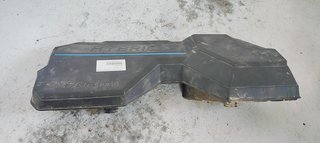TAPA MOTOR KIA SPORTAGE 1.6I TURBO 180 4X4 FAP 29