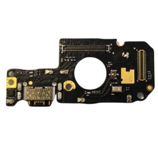 Placa di Carica, Flex, Vassoio SIM XIAOMI 11S