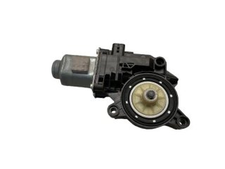 Motor Elevalunas tra izq HYUNDAI I30 17-22