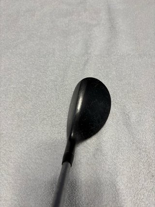 Palo de Golf PING ANSER 23°
