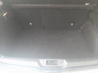 Renault Megane Bose TCe 97kW 130CV EDC