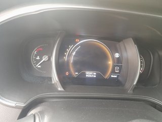 Renault Megane Bose TCe 97kW 130CV EDC