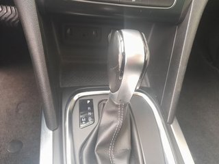Renault Megane Bose TCe 97kW 130CV EDC