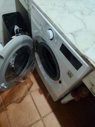 fontanero electricista gaz
