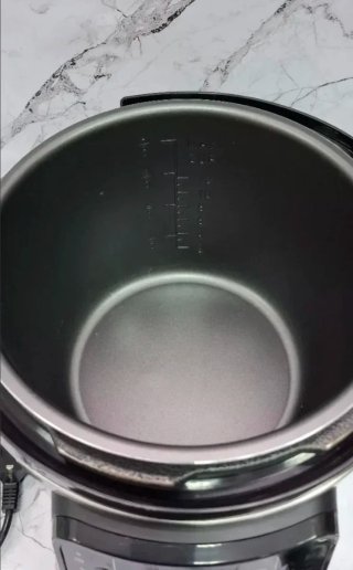 Olla Cecotec GM H deluxe