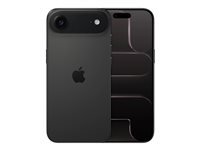 iPhone Air 1TB Space Black