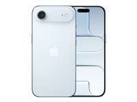 iPhone Air 1TB Light Gold MG304QL/A