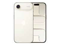 iPhone Air 1TB Oro Chiaro MG2Y4QL/A