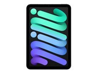 Apple iPad mini A17 Pro Wi-Fi+Cell tableta 512GB