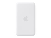 Caricatore Apple MagSafe USB-C 12 watt