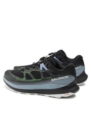Zapatillas Salomon. Asics, Hoka, Adidas, Nike.