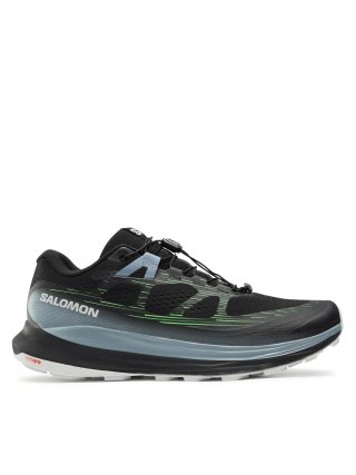Zapatillas Salomon. Asics, Hoka, Adidas, Nike.