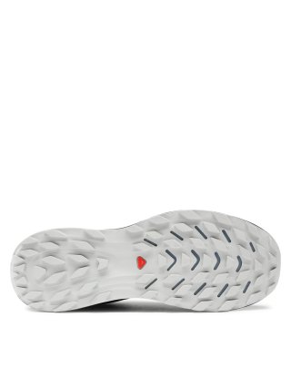 Zapatillas Salomon. Asics, Hoka, Adidas, Nike.