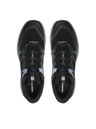 Zapatillas Salomon. Asics, Hoka, Adidas, Nike.