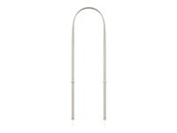 Tracolla Apple MGGK4ZM/A Marrone