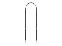 Cinturino Apple MGGL4ZM/A Nero