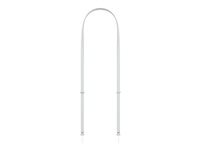 Tracolla Apple MGGM4ZM/A Grigio chiaro