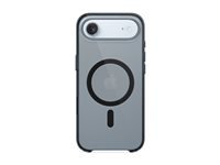 Custodia Apple iPhone Air Ombre