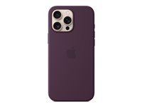 Custodia Apple iPhone 16 Pro Max Prugna