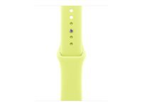 Apple cinturino per smartwatch 42mm