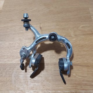 Kit Freni Weinmann 605 Strada