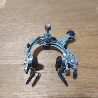 Kit Freni Weinmann 605 Strada